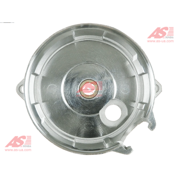 SBR0172S
Кришка стартера задня ВО. do S0594