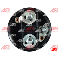 SP0029
Кришка втягуючого реле BO CG