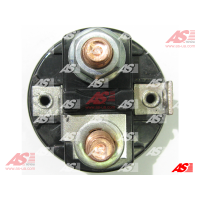 Кришка втягуючого реле MI do 233709. SS5018
SP5006