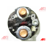 SP0070S
Кришка втягуючого реле