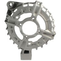Крышка генератора передняя ABB1014