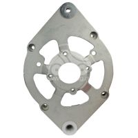 Крышка генератора передняя ABB1083