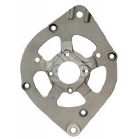 Крышка генератора передняя ABB4443