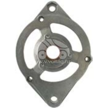 Крышка генератора передняя ABE4420