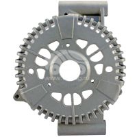 Крышка генератора передняя ABF1156