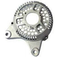 Крышка генератора передняя ABF2327