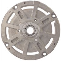 Крышка генератора передняя ABH1074