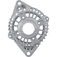 Крышка генератора передняя ABM1286