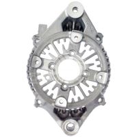 Крышка генератора передняя ABN6441 Крышка генератора передняя ABN6441