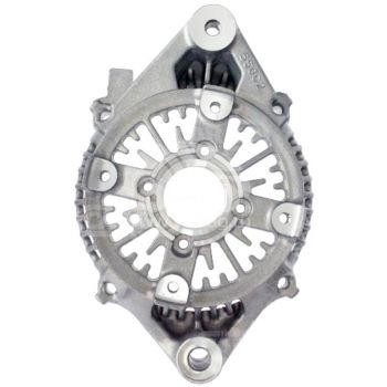 Крышка генератора передняя ABN6441