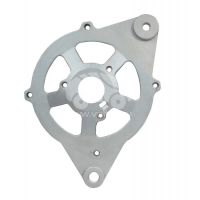 Крышка генератора передняя ABQ3221 Крышка генератора передняя ABQ3221