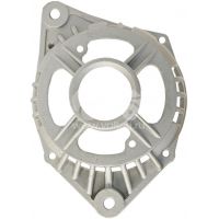 Крышка генератора передняя ABR1347