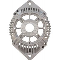 Крышка генератора передняя ABV1836