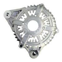 Крышка генератора передняя ABY0396 Крышка генератора передняя ABY0396