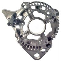 Крышка генератора задняя ABB1069