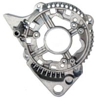 Крышка генератора задняя ABB5811