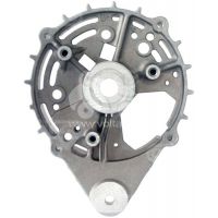 Крышка генератора задняя ABB7698 Крышка генератора задняя ABB7698