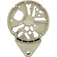 Крышка генератора задняя ABB9027