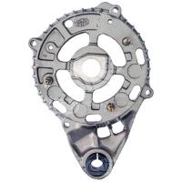 Крышка генератора задняя ABE8951