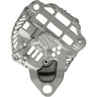 Крышка генератора задняя ABM4245