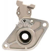 Крышка стартера передняя SBA3505