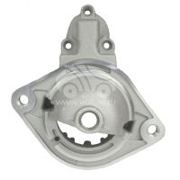 Крышка стартера передняя SBB1960