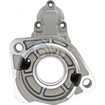 Крышка стартера передняя SBB4140