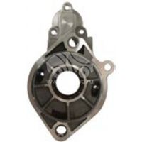 Крышка стартера передняя SBB4369