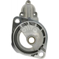 Крышка стартера передняя SBB4677