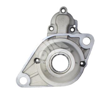 Крышка стартера передняя SBB7000