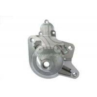 Крышка стартера передняя SBB8337