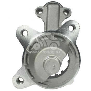 Крышка стартера передняя SBF1336