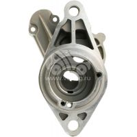 Крышка стартера передняя SBH3676