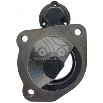 Крышка стартера передняя SBI1130