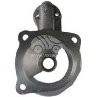 Крышка стартера передняя SBL8351