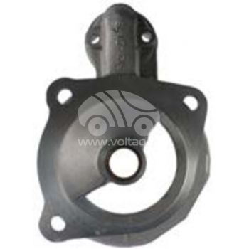 Крышка стартера передняя SBL8351