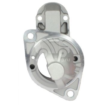 Крышка стартера передняя SBM1359