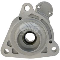 Крышка стартера передняя SBM1433