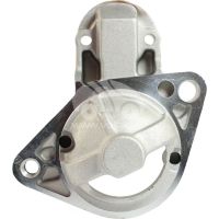 Крышка стартера передняя SBM3171