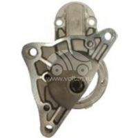 Крышка стартера передняя SBM3802