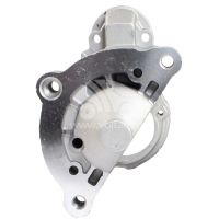 Крышка стартера передняя SBM5123