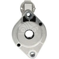 Крышка стартера передняя SBV3212