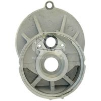 Крышка стартера промежуточная SBM1284