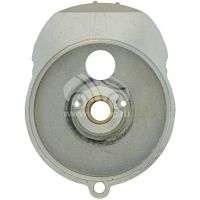 Крышка стартера промежуточная SBM1284