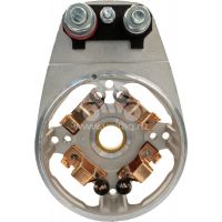 Крышка стартера промежуточная SHB6559