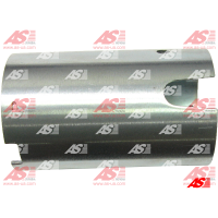 SF9002
Магн. корпус стартера FO. CG235791 do CS1245