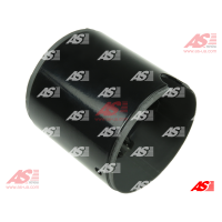 SF5032S
Магнiтний корпус MI. do M0T86581.JS1319