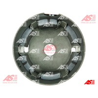 SF5032S
Магнiтний корпус MI. do M0T86581.JS1319