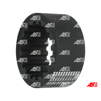 AFP0093(INA)
Муфта гумова до шкiва CG236531