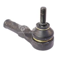 Наконечник рулевой HQE0052L